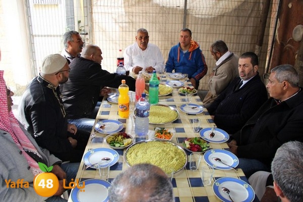 khotba jom3a (49).JPG